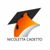 Nicoletta Cadetto