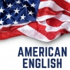 Szkoła Językowa AMERICAN ENGLISH
