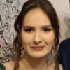 Karina Sieklicka