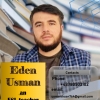 Eden Usman