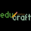 "EduCraft Solutions" - Ataman & Madej s.c.