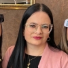 Bibiana Garavito Márquez