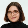 Urszula Olszewska