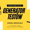 GENERATOR Testów