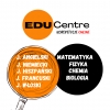 Edu Centre