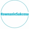 Równanie Sukcesu