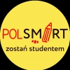 PolSmart