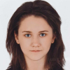 Nina Dehtiarova