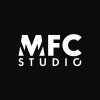 MFC Studio Paweł Glosz