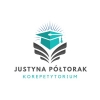 Justyna Półtorak KOREPETYTORIUM