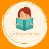 ABCplusminus