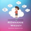 Równanie Wiedzy