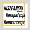 Hiszpanski