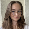Oliwia  Czarnocka 