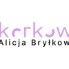 Korkowo Alicja Bryłkowska