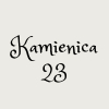 KAMIENICA 23