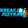 Kreacja Języka