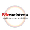 niemeisters