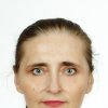 Aleksandra Anatola Brodecka