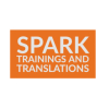 SPARK Trainings and Translations