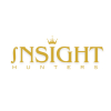 Insight Hunters