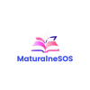 Maturalne SOS