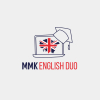 MMK English Duo