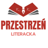 Przestrzeń Literacka KK