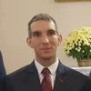 Tomasz Głodowski