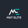 MatElite