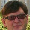 Bogdan