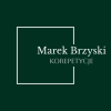 Marek Brzyski