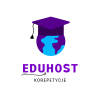 EduHost