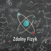 Zdolny Fizyk