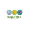 Brighties