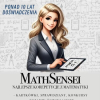 MathSensei