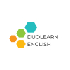 DuoLearn 