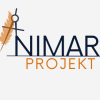 Nimar Projekt Mariusz Niedzielski