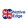 NativeEdge