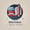 Wiktoria