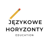 Językowe Horyzonty Education