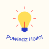 Powiedz Hello