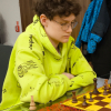 Piotr Jabłoński