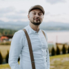 Piotr Sadowski