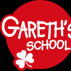 Gareth's School