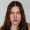 Weronika Gieburowska