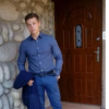 Bartosz Gawlak