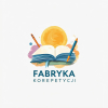 Fabryka Korepetycji