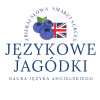 „Językowe Jagódki” Jagoda Szlachetka