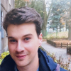 Philipp Turski